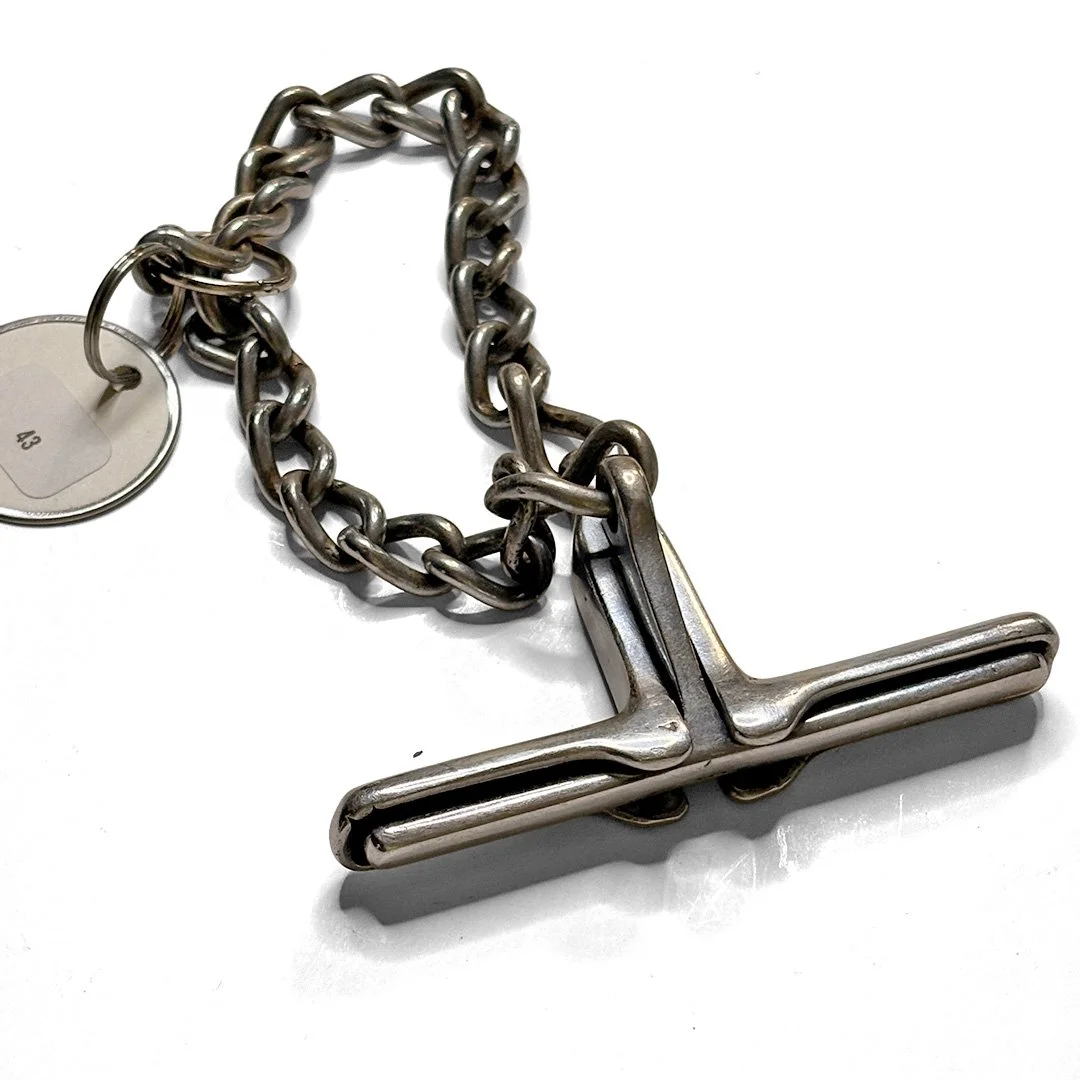 tower chain twister hump handle 43 1.jpg