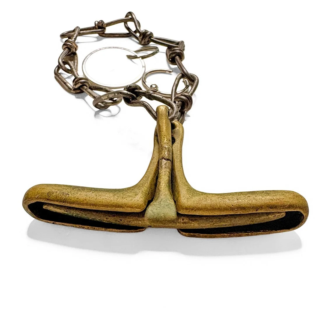 brass chain twister 7 3.jpg