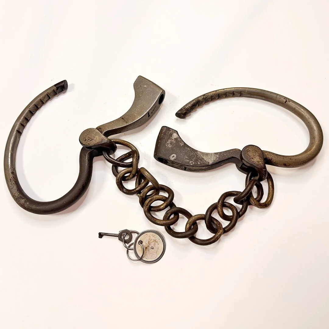 tower btm key LI 87 2.jpg