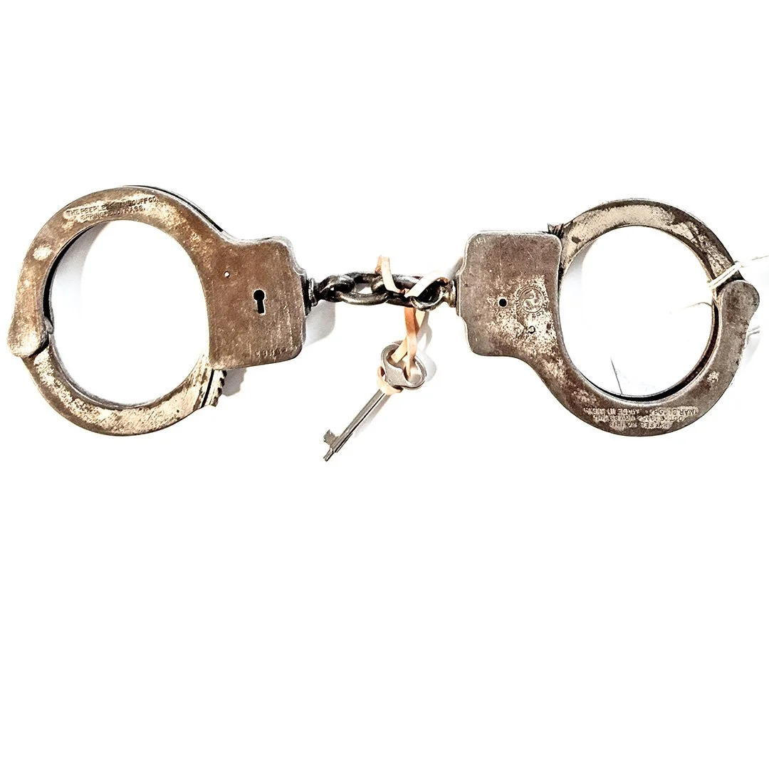 peerless early plunger dbl lock.jpg