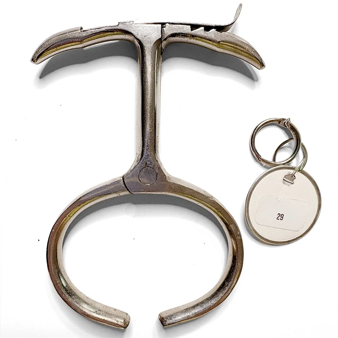 Phillips thin model comealong 29 2.jpg