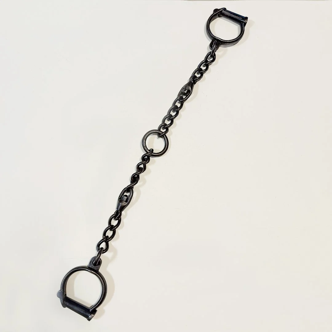 Heavy Hiatt Leg Irons 1.jpg