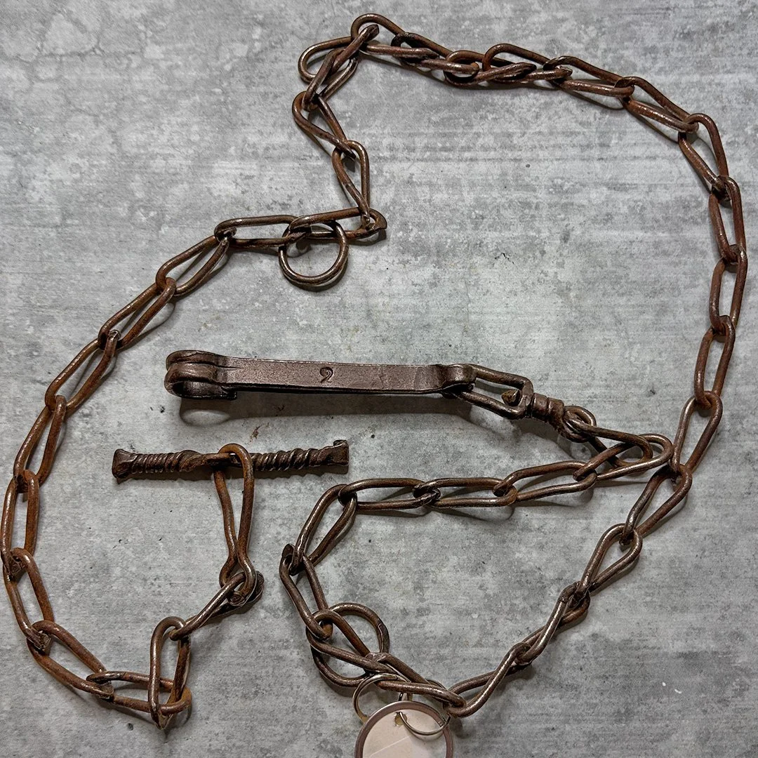 transport chain 14 1.jpg
