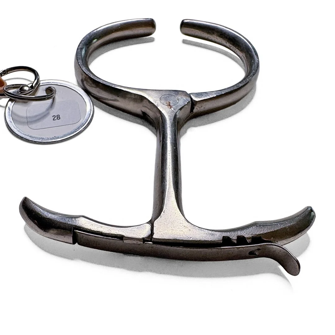 phillips thin comealong 28 1.jpg
