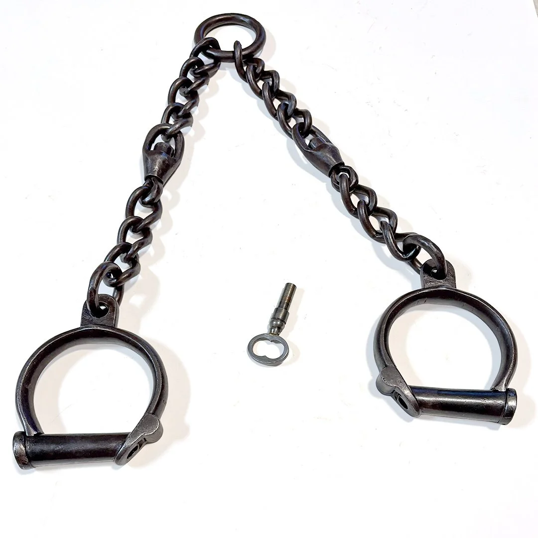 Heavy Hiatt Leg Irons 2.jpg