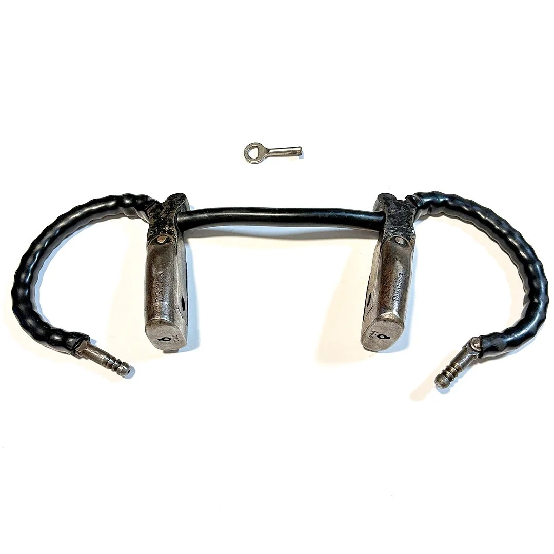 Horst Stein LI 3.jpg