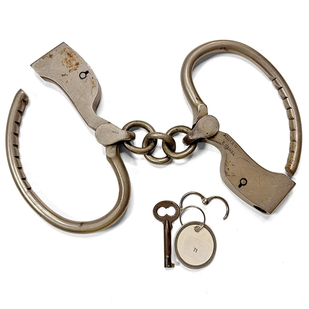 tower 3 ring dbl 71 1.jpg