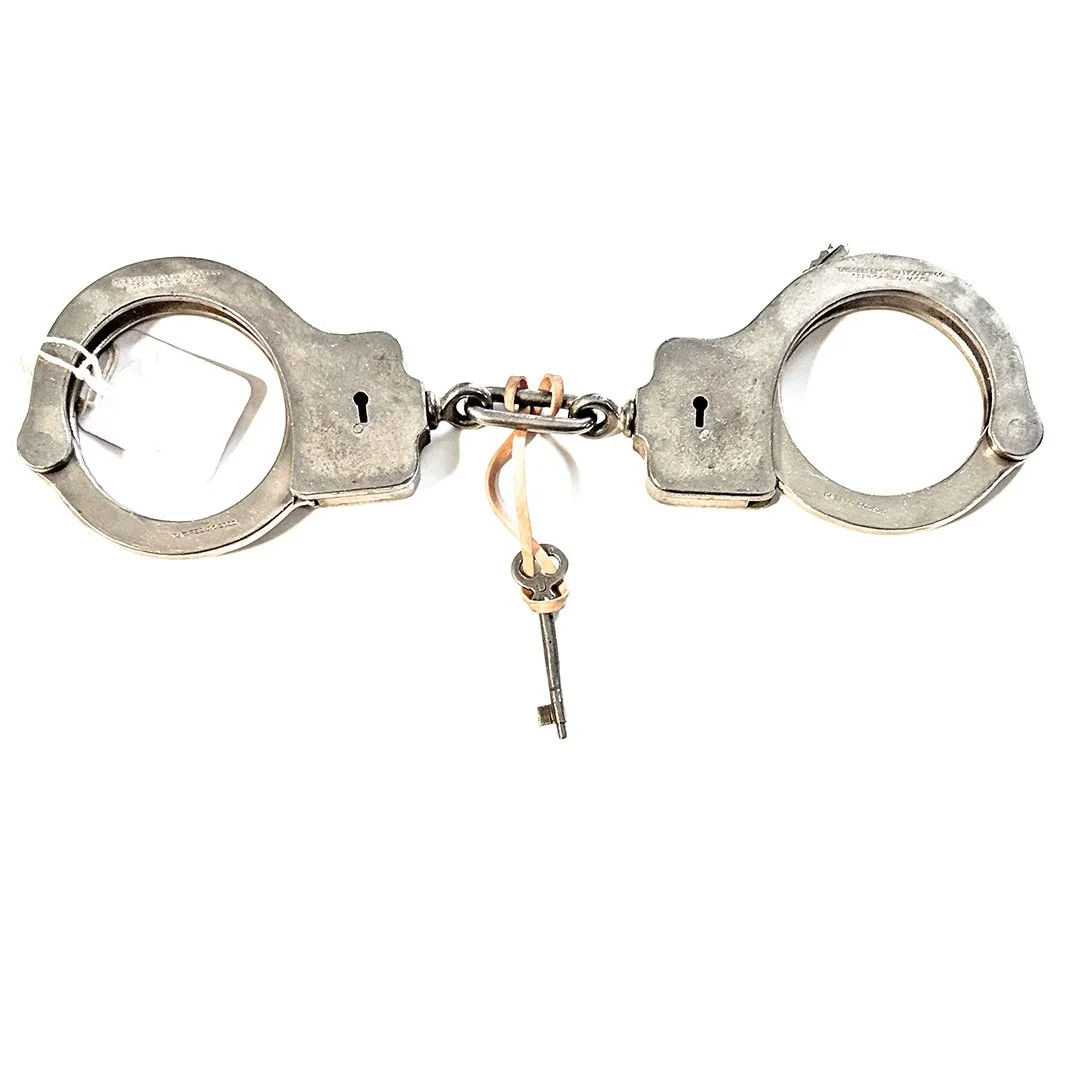 peerless early dbl lock no plunger.jpg