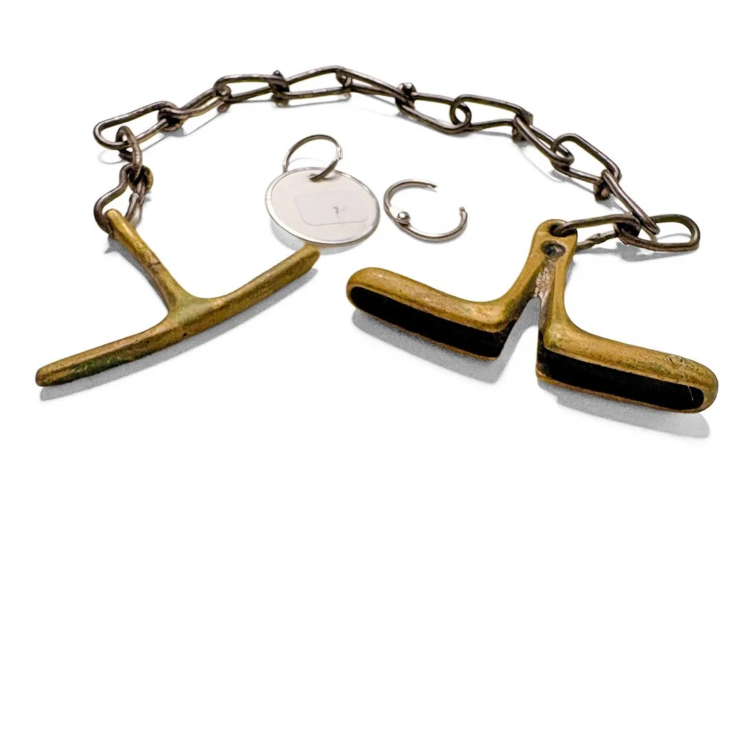 brass chain twister 7 1.jpg