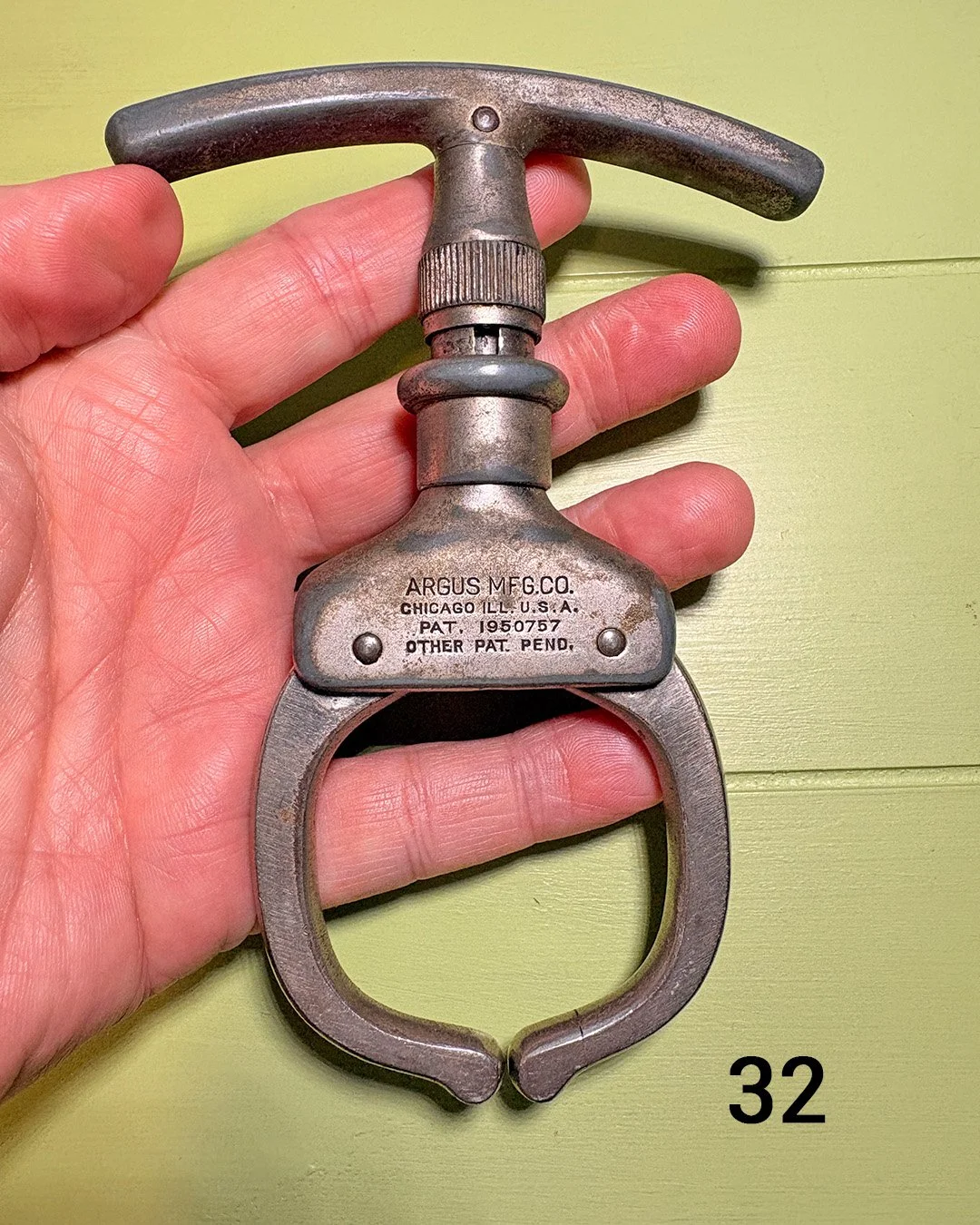 iron claw 32 3.jpg
