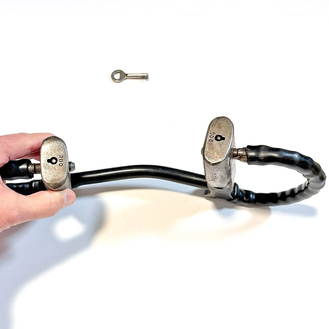 Horst Stein LI 2.jpg