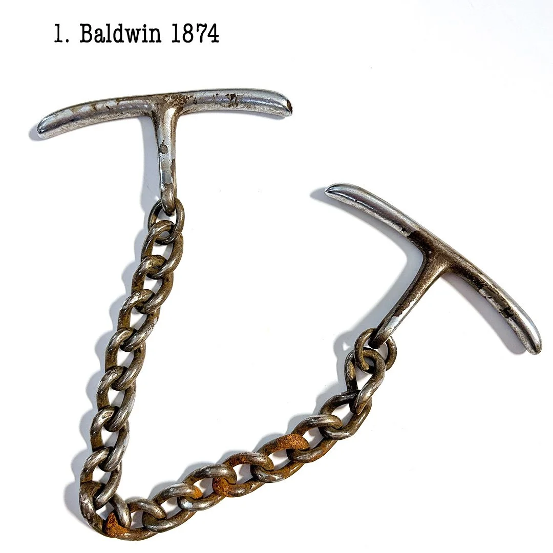 twister Baldwin 1874.jpg