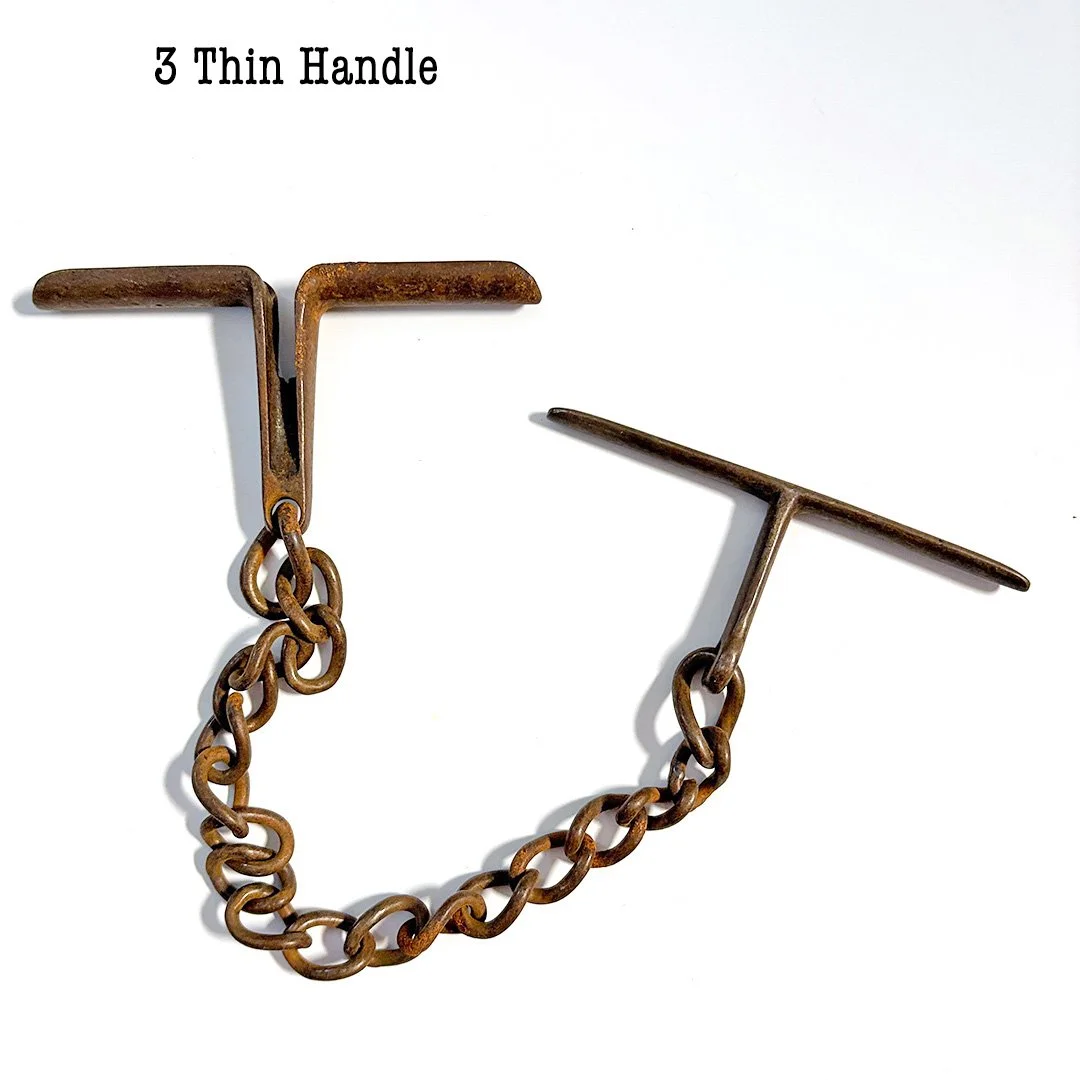 twister split handled.jpg