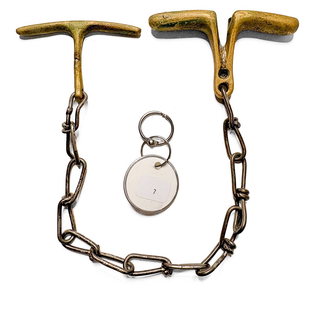 brass chain twister 7 2.jpg