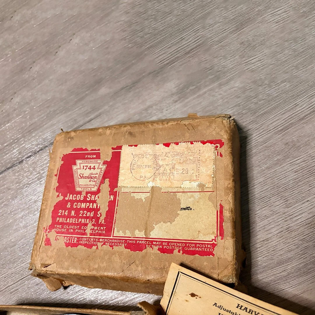 harvard LI in box 101 3.jpg