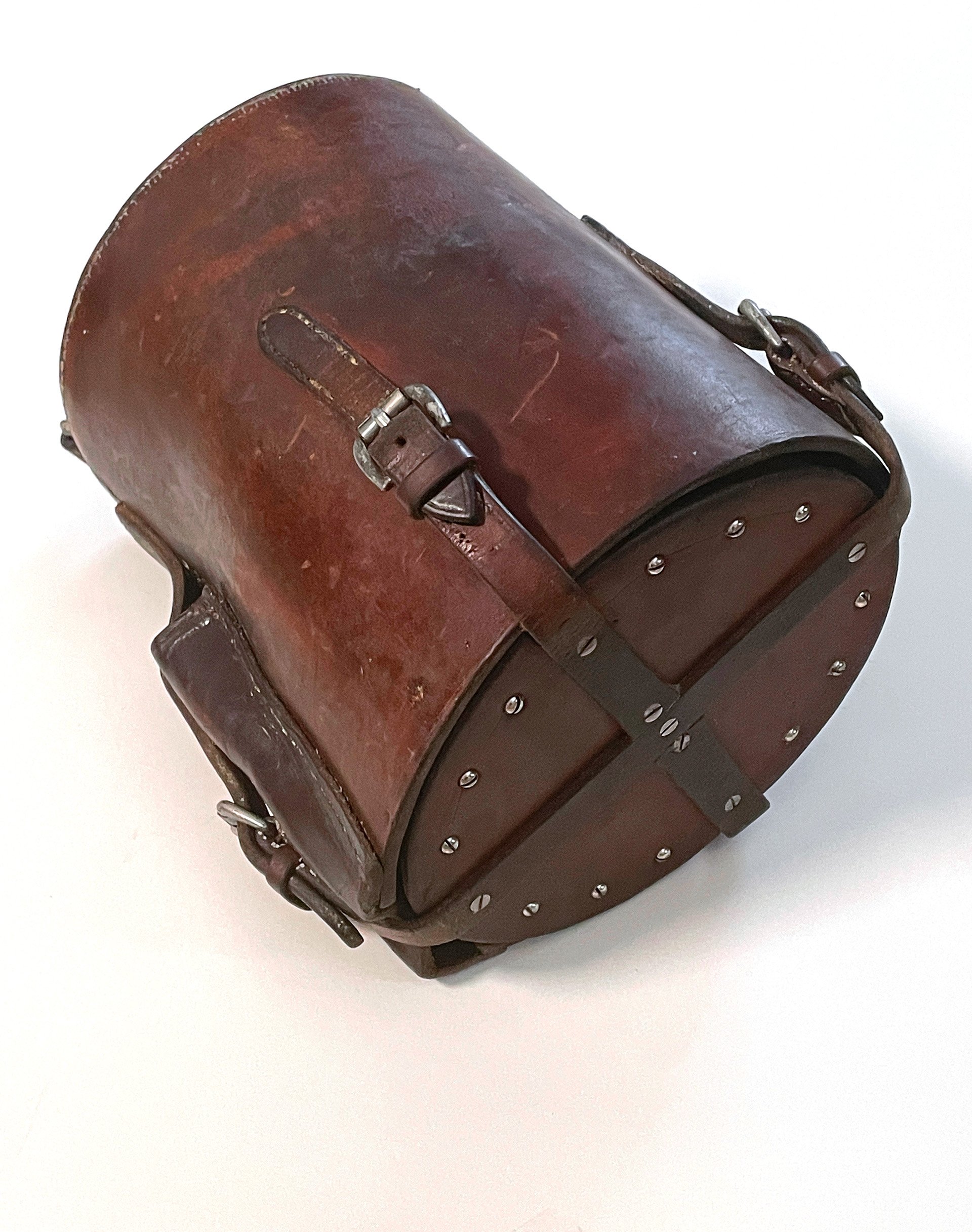 Oriegon Boot Case 5.jpg