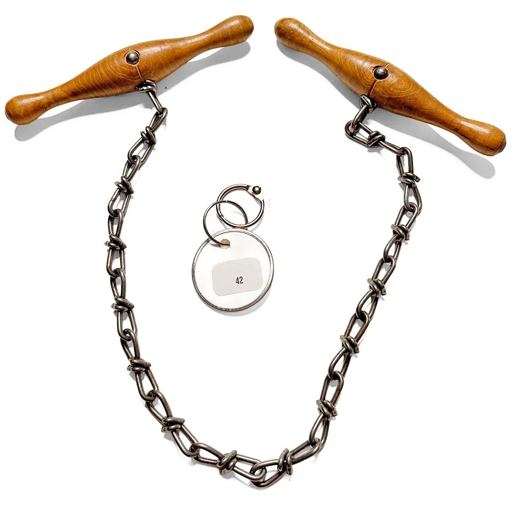 wooden handle chain twister 42 3.jpg