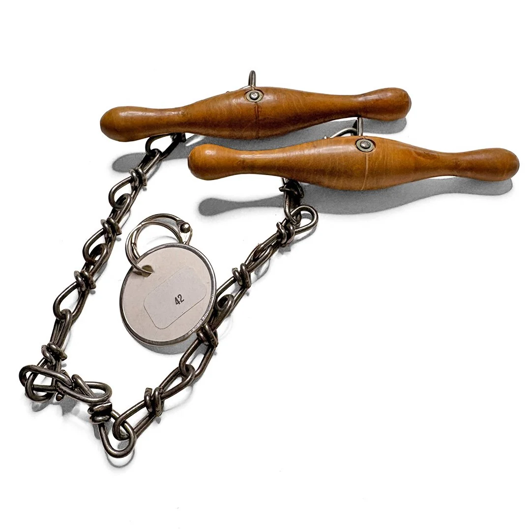 wooden handle chain twister 42 1.jpg