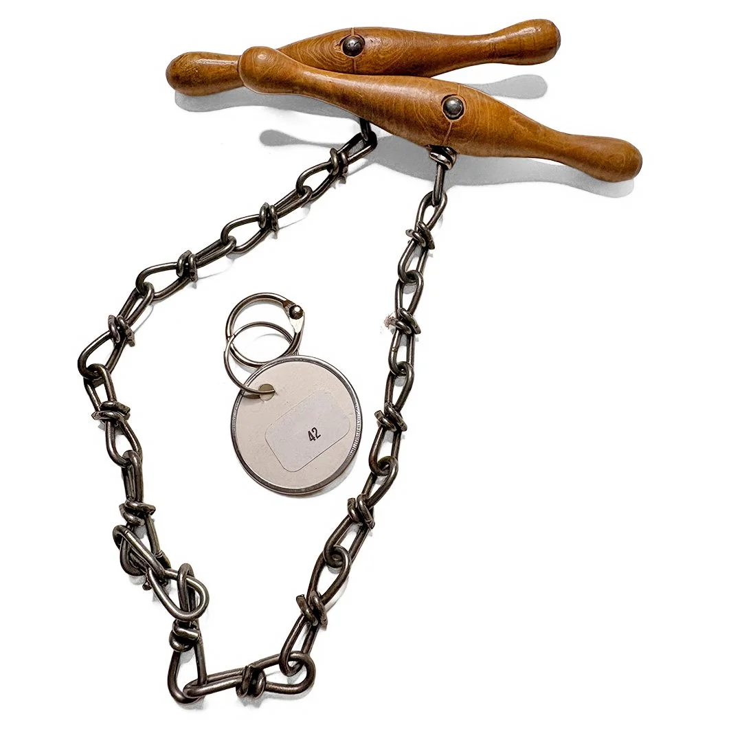 wooden handle chain twister 42 2.jpg