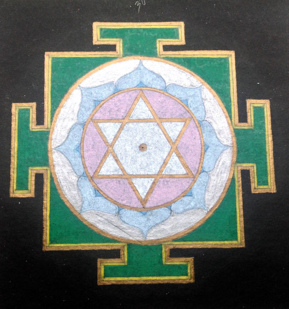 sarasvati-yantra.jpg