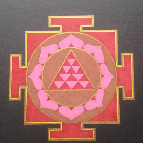 mars-yantra.jpg