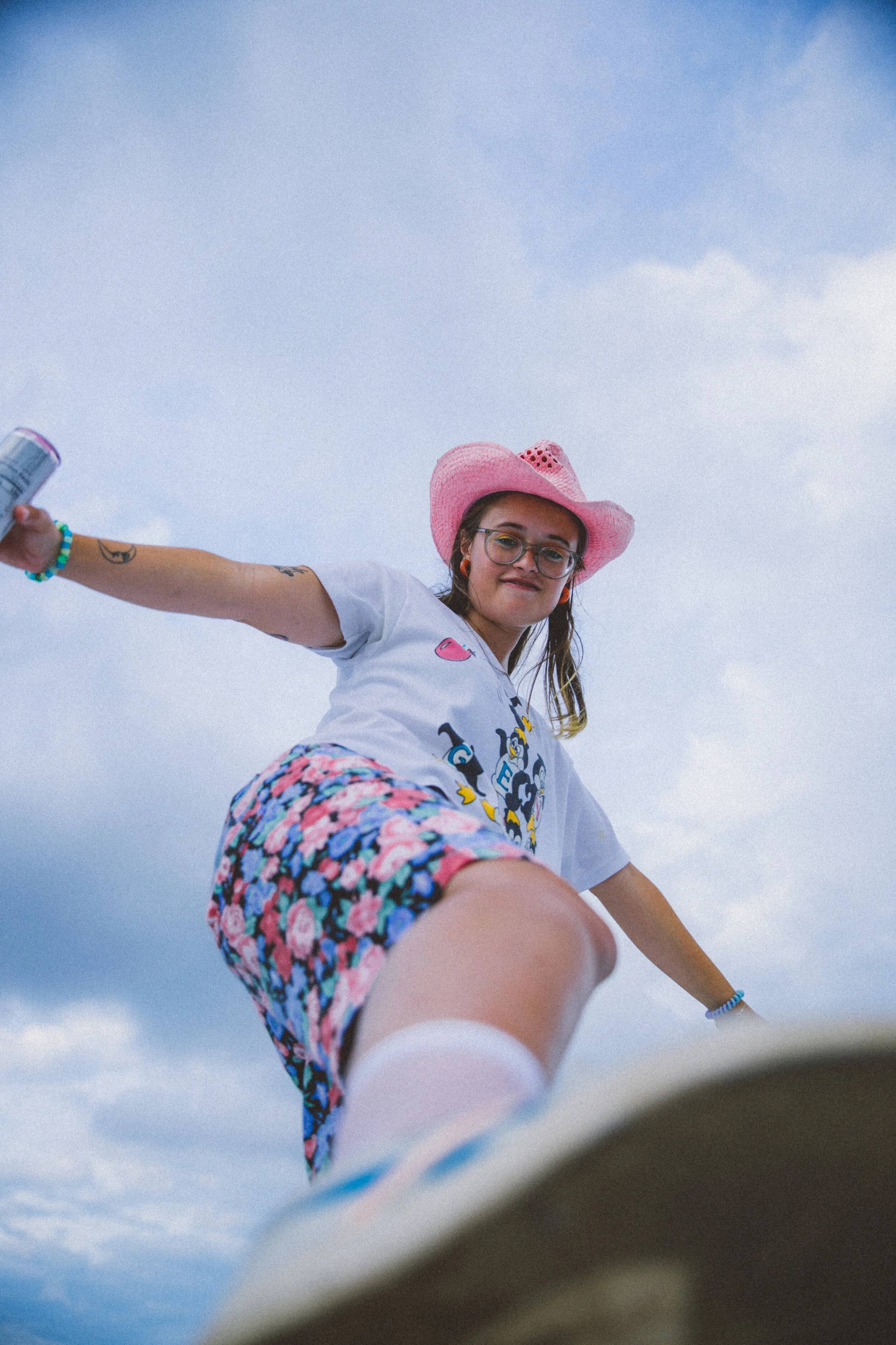 FZ_BEESTING_JULY2020_9P6A6754.jpg