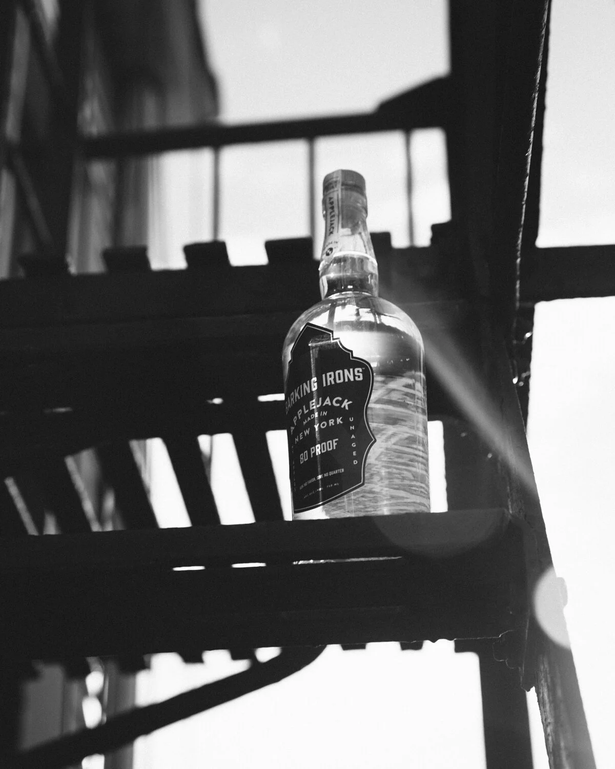 BI_80PROOF_PRODUCT_FireEscape_May2020_4x59P6A6465.jpg