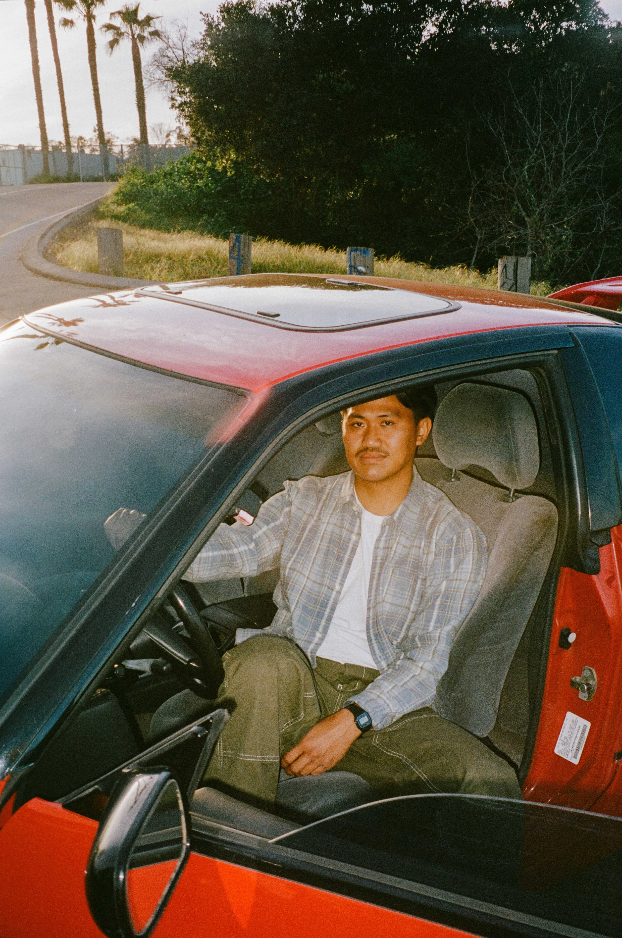 Nissan_Social_Tapes_LA_Film_Uncropped_HC_000011300019.jpg