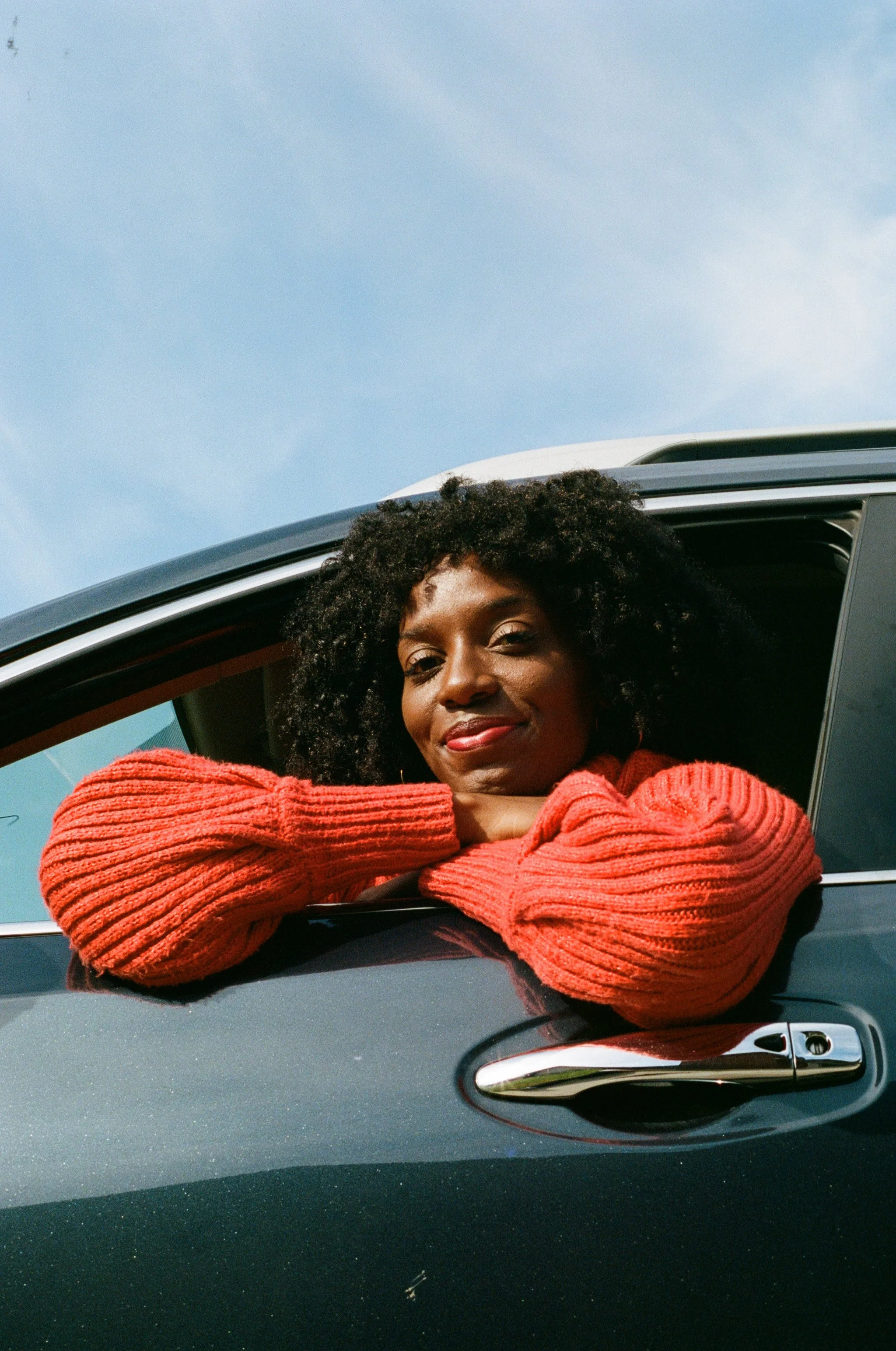 NISSAN_OWNERS_LA_JENNIFER_ROGUE_UNCROPPED_000084780001.jpg