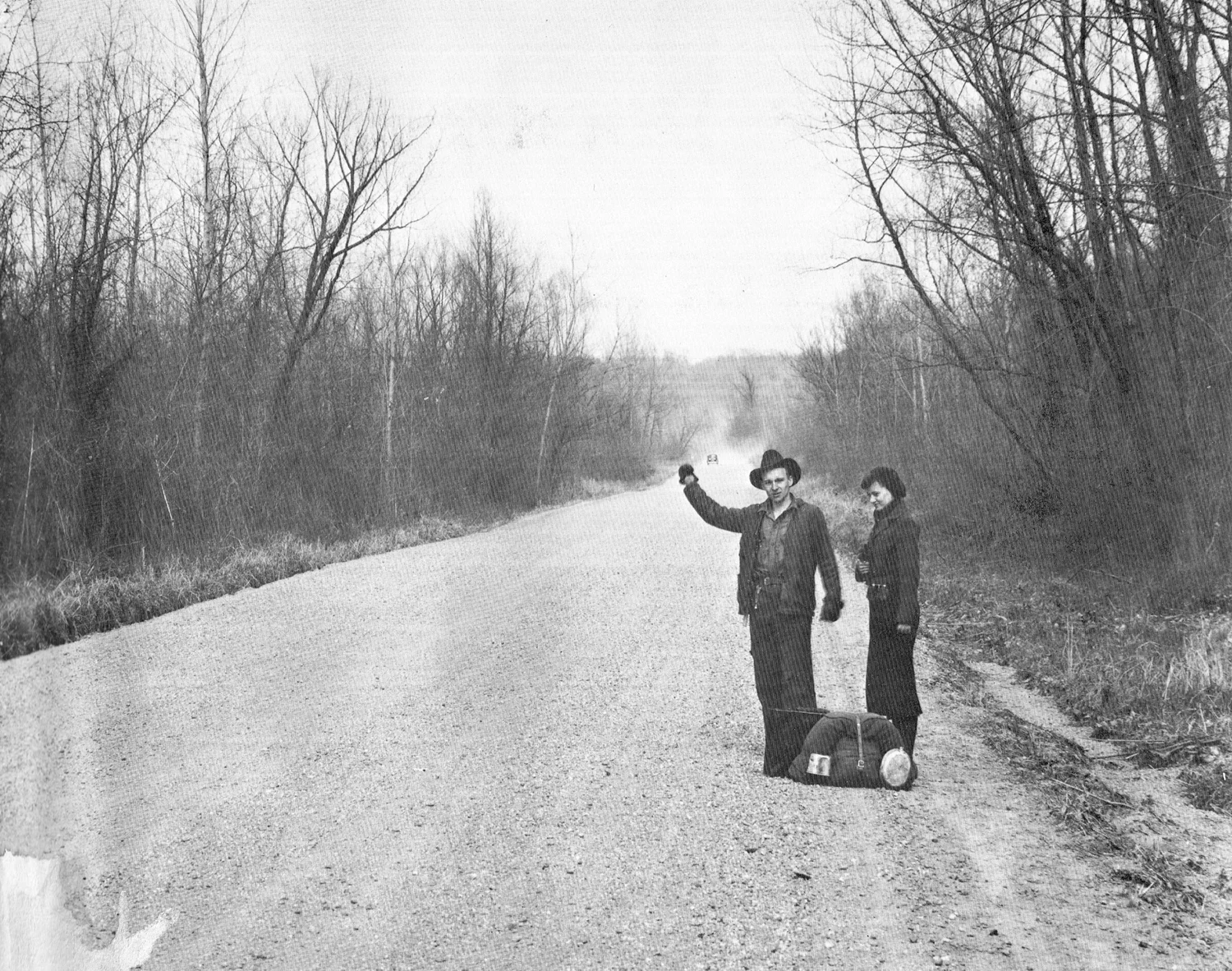 Hitch hikers.jpg