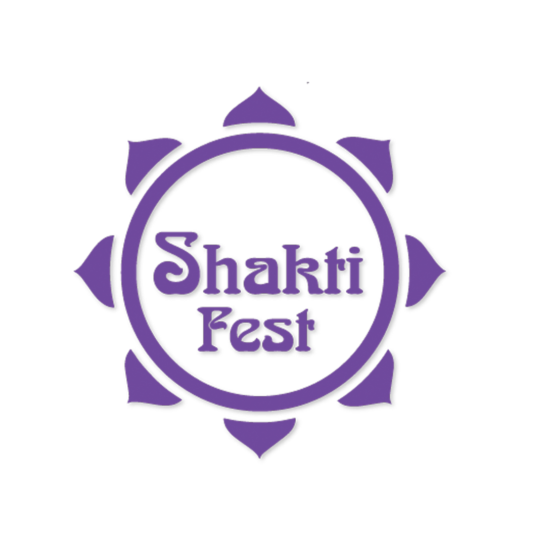 Shaktifest - Joshua Tree - Yoga & Bodywork Presenter