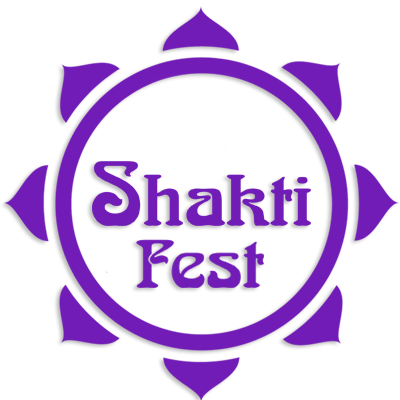 shaktiLOGO .png