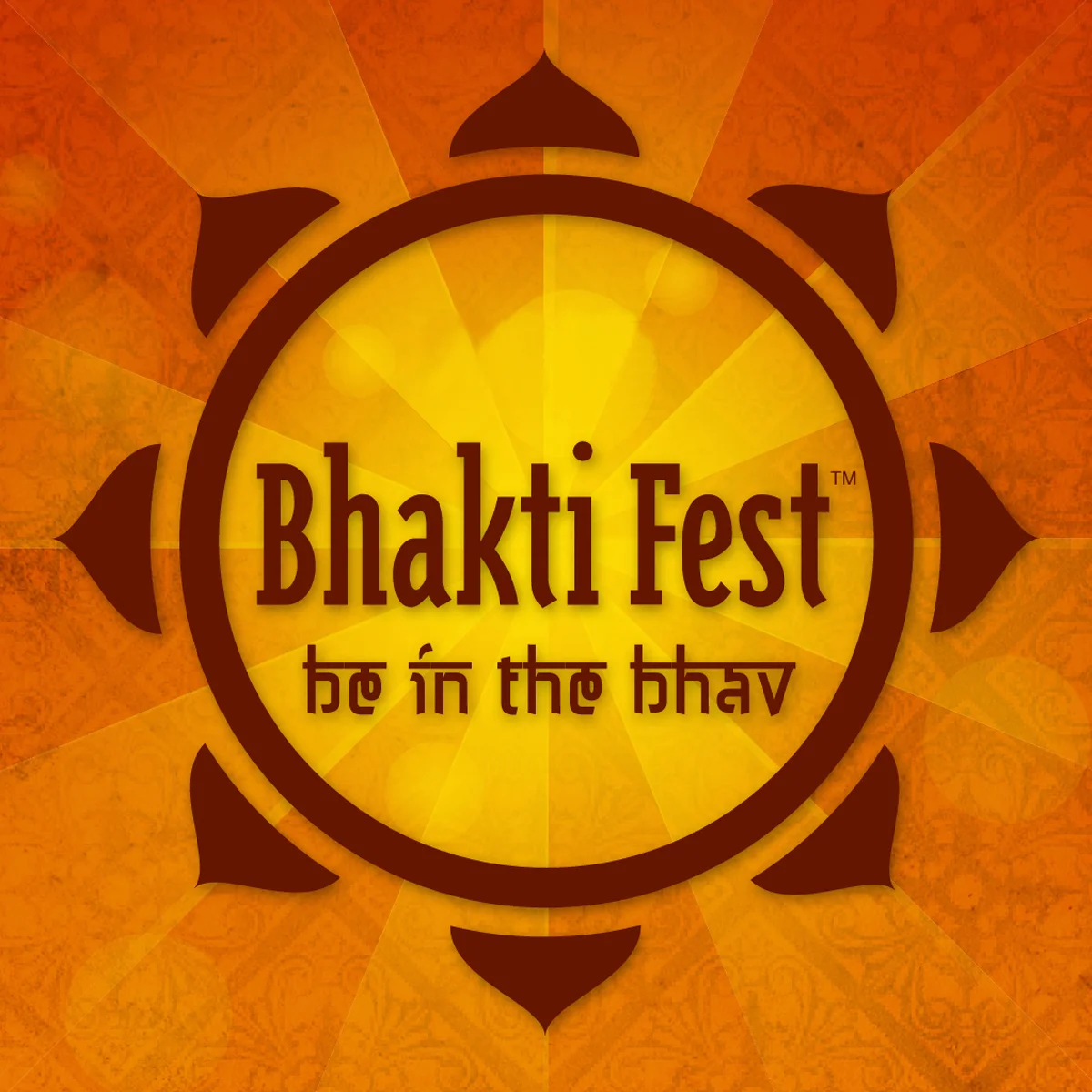 bhaktifest-logo.jpg