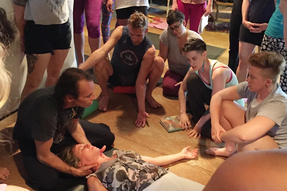 bodyworkers3.jpg