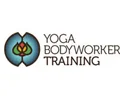 bodywork yogaSQ.jpg