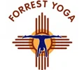 forrest yoga SQ.jpg