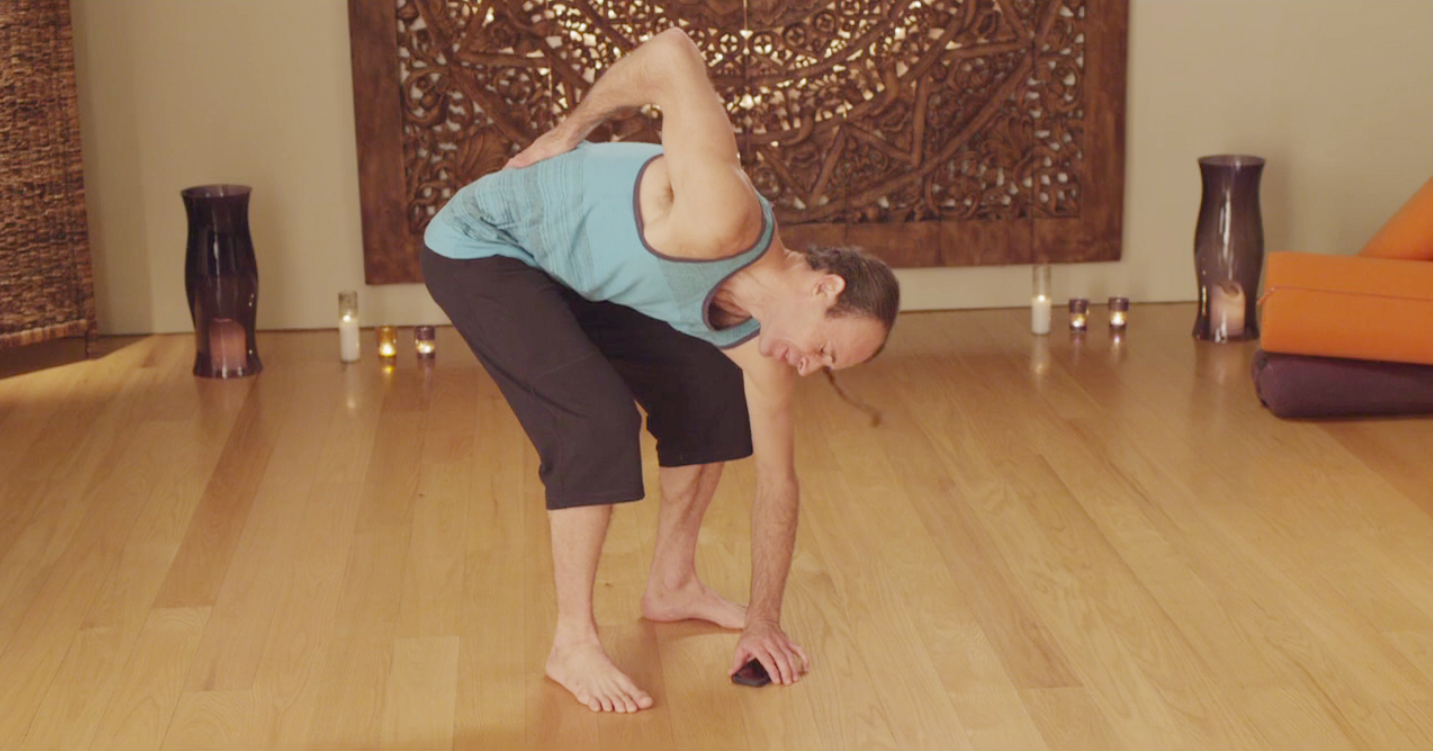 Brian Campbell discusses Low back Pain.jpg