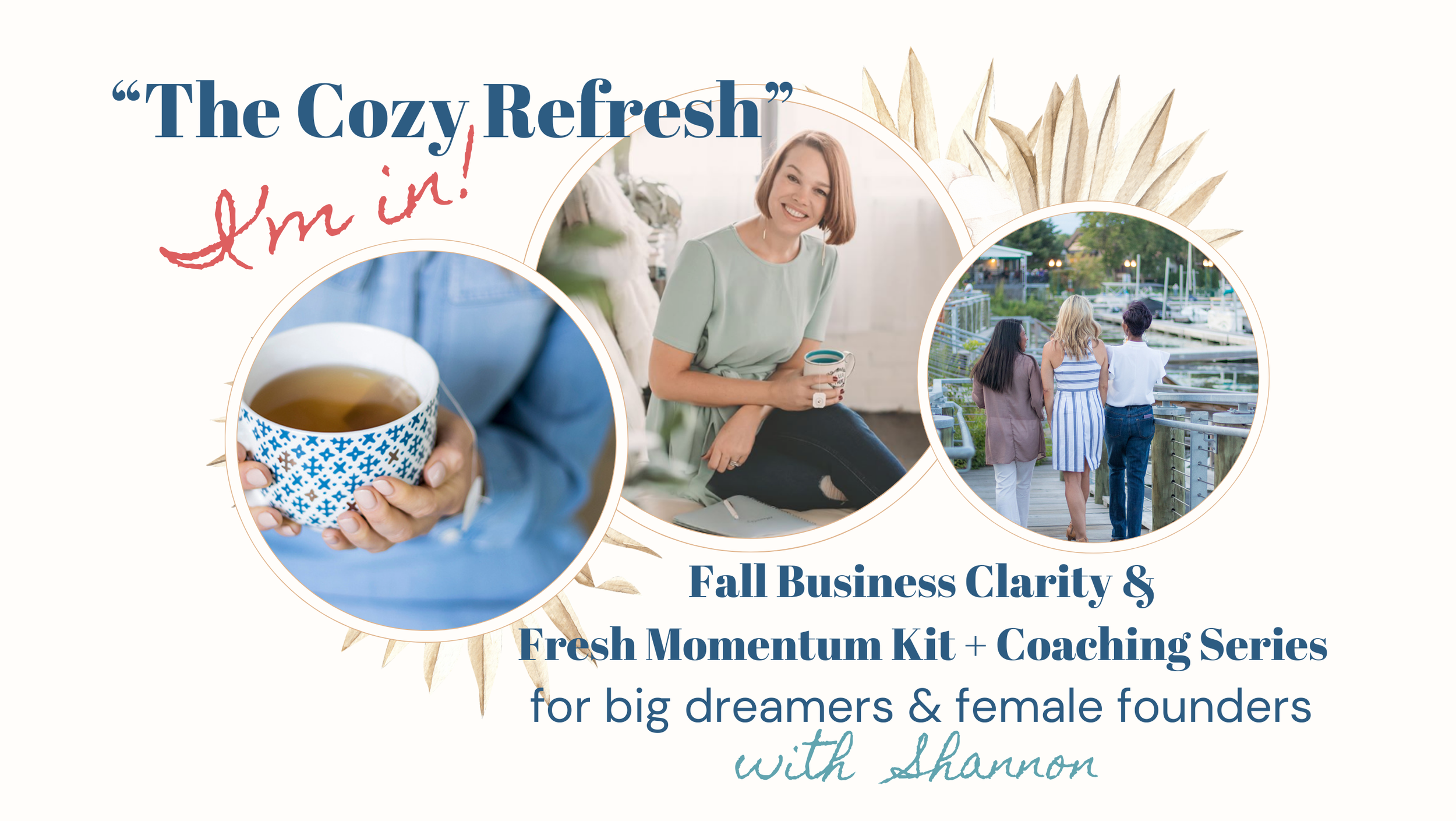 Main Header Graphic (1).png