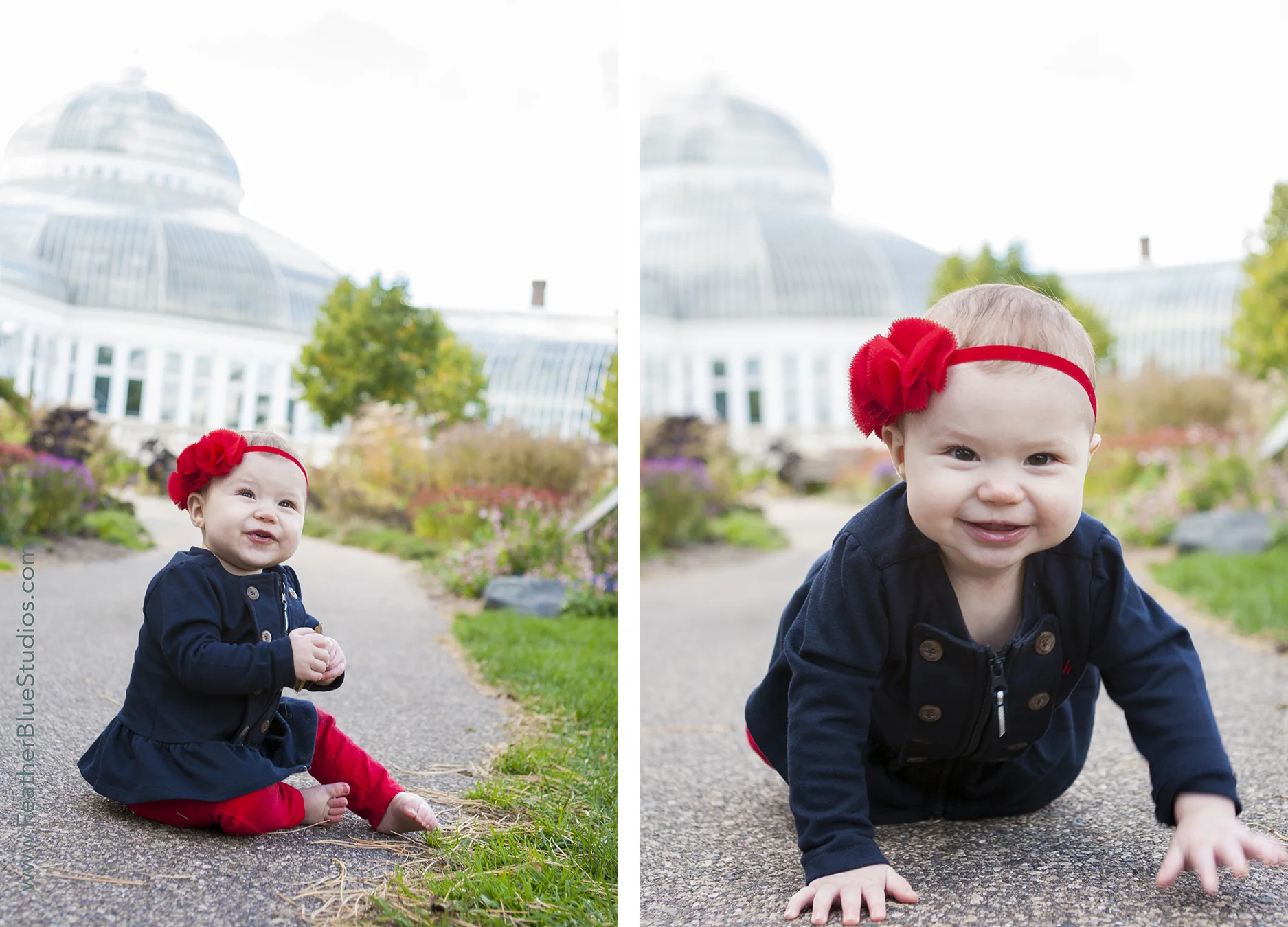 2up_Scarlett_IMG_7460_FB_SM.jpg