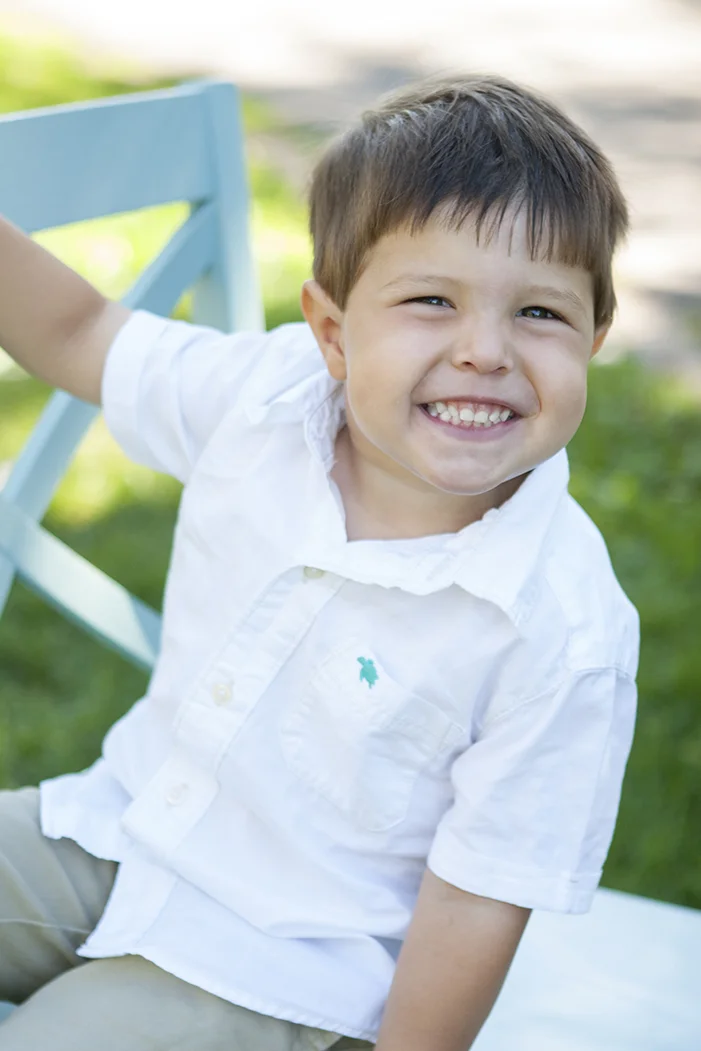 GilbertFam_2016_IMG_0213tujpg_Sm.jpg