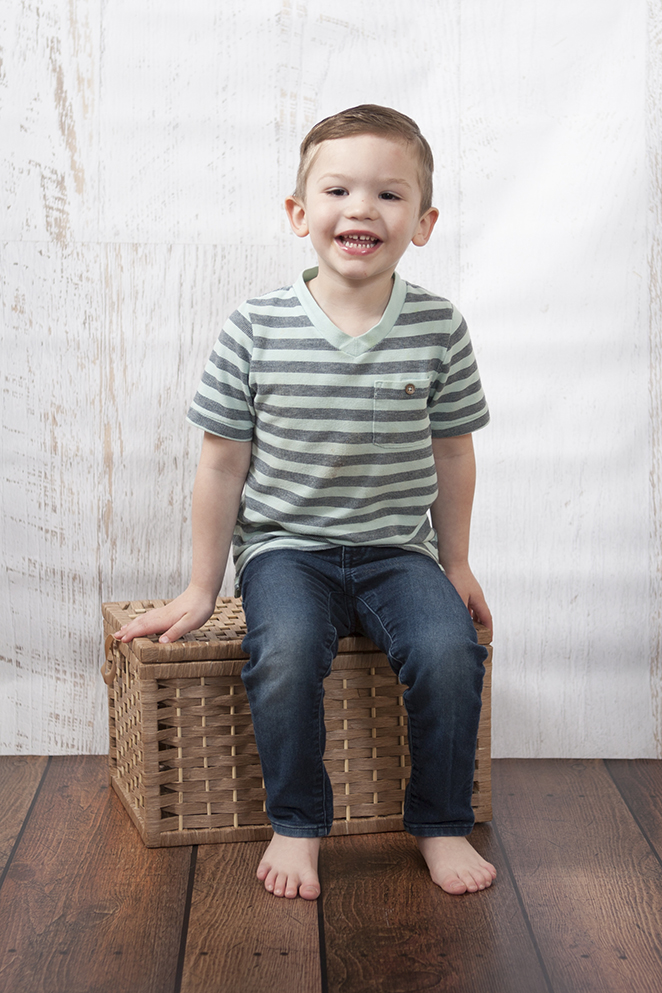 JohnsonBoys_Apr2016_IMG_5231jpg_Sm.jpg
