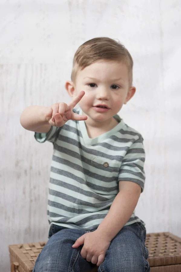 JohnsonBoys_Apr2016_IMG_5280jpg_Sm.jpg