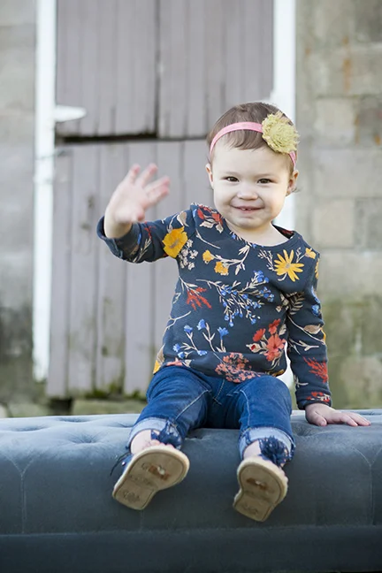 FamilyAtFarm_Sept16_IMG_1904__WebbSm.jpg