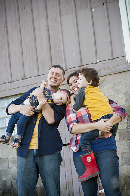 FamilyAtFarm_Sept16_IMG_1965__WebbSm.jpg