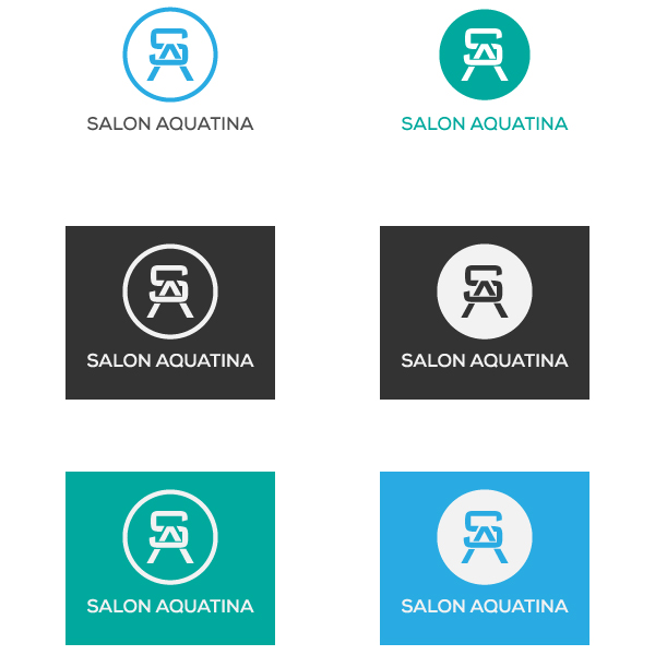 Salon-Aquatina.jpg