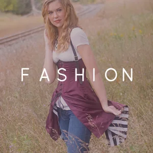 Fashion_Square.jpg