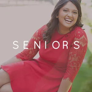 Seniors_Square.jpg