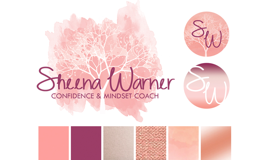 BrandingBoard_SmplForWebsite_Sheena.jpg