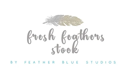 FB GROUP Header_FreshFeathers.jpg