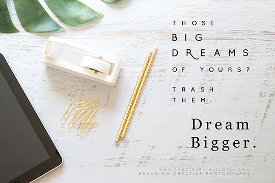 4x6_ArtPrint_DreamBigger_sm.jpg